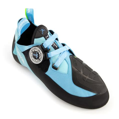 tenaya indalo climbing shoes.